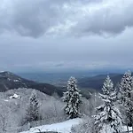 Lunardini 3* Frassinetto (Piedmont)