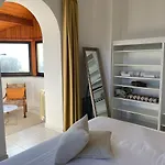Guest house Lunardini Frassinetto (Piedmont)