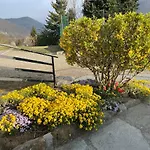 Guest house Lunardini Frassinetto (Piedmont)