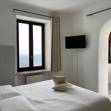 Lunardini Frassinetto