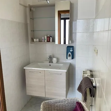 Lunardini Frassinetto (Piedmont)