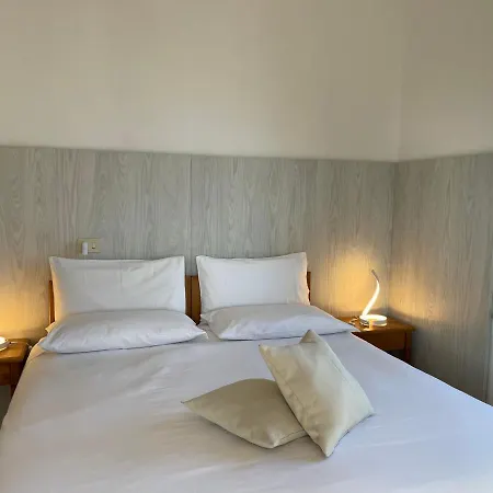 Guest house Lunardini