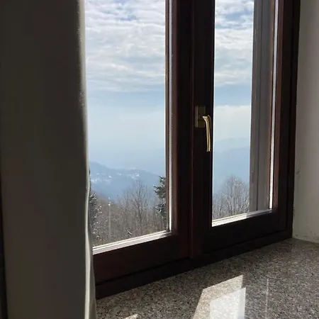 Lunardini ゲストハウス 3*