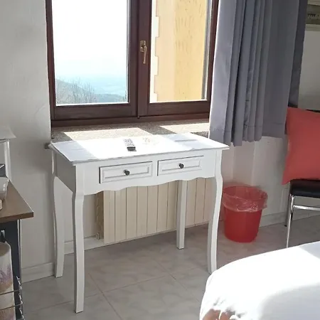 Lunardini 3* Frassinetto