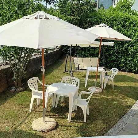 Lunardini Frassinetto (Piedmont)