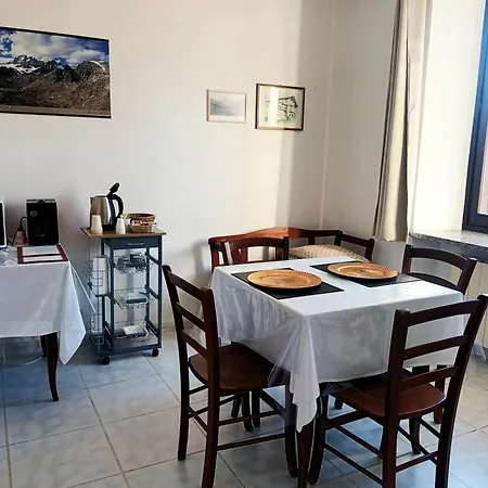 Lunardini Frassinetto (Piedmont)