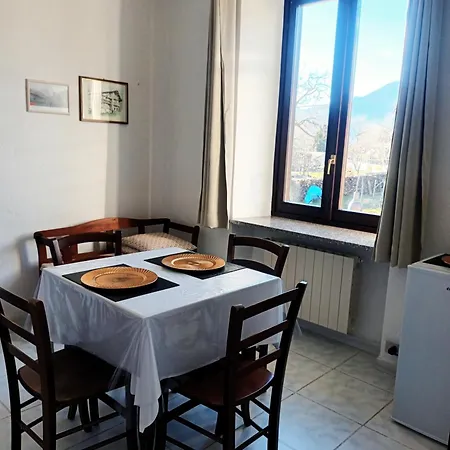 Lunardini 3* Frassinetto (Piedmont)