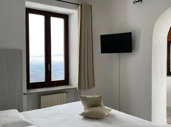 Lunardini Frassinetto (Piedmont)